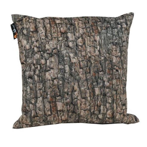 MeroWings® Square Cushion, 23-1/2" x 23-1/2", FREE SHIPPING