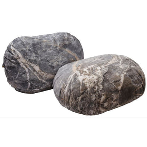 MeroWings® Stone Bench Cushion, FREE SHIPPING