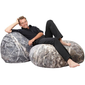 MeroWings® Stone Bench Cushion, FREE SHIPPING
