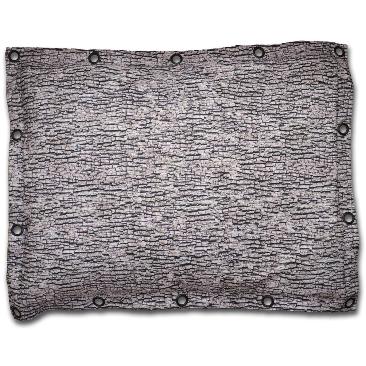 MeroWings® Lounger, Ash, FREE SHIPPING