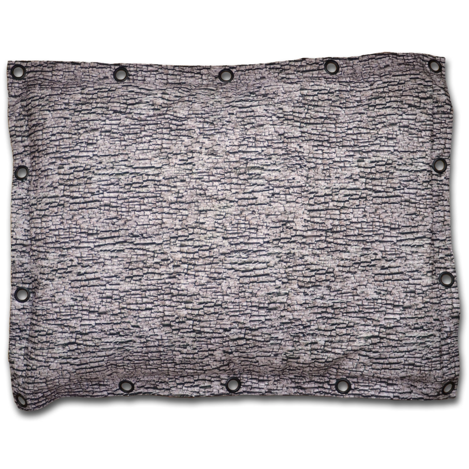 MeroWings® Lounger, Ash, FREE SHIPPING