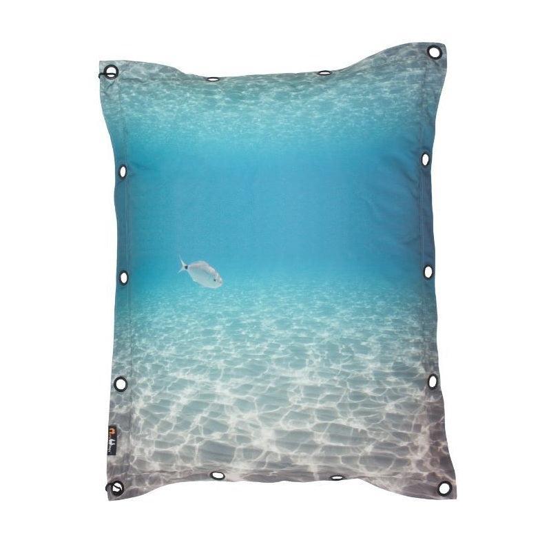 MeroWings® Ocean Lounger, FREE SHIPPING