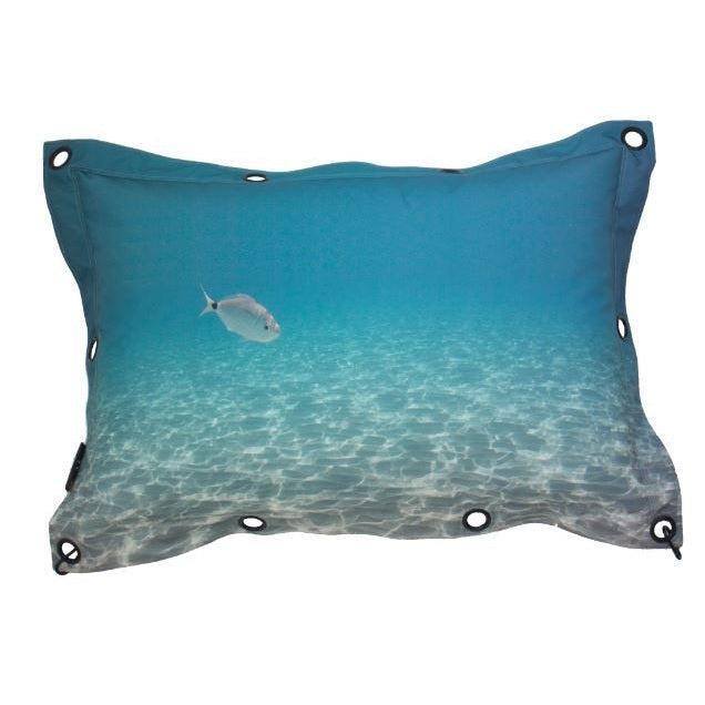 MeroWings® Ocean Mini Lounger, FREE SHIPPING