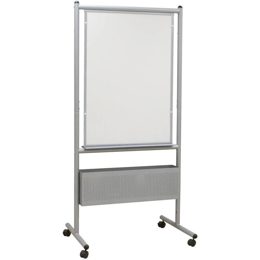 Nest Easel
