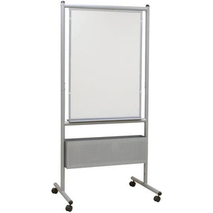 Nest Easel