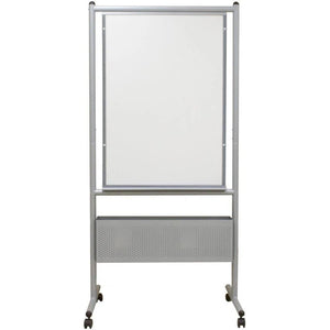 Nest Easel