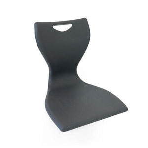 MBob Floor Seat