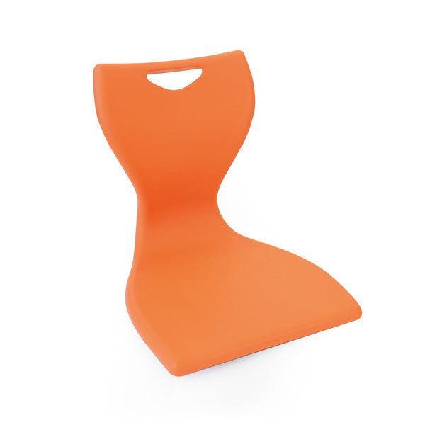 MBob Floor Seat
