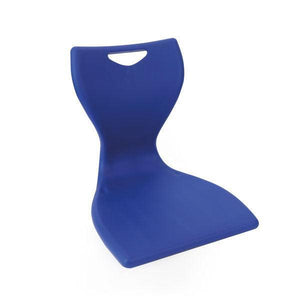 MBob Floor Seat