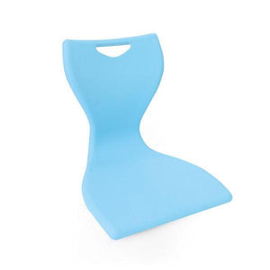 MBob Floor Seat