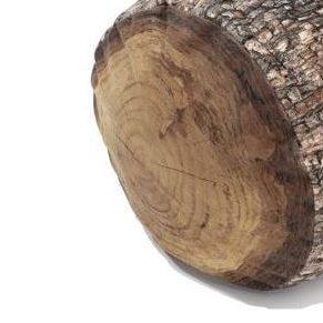 MeroWings® Jumbo Log, FREE SHIPPING