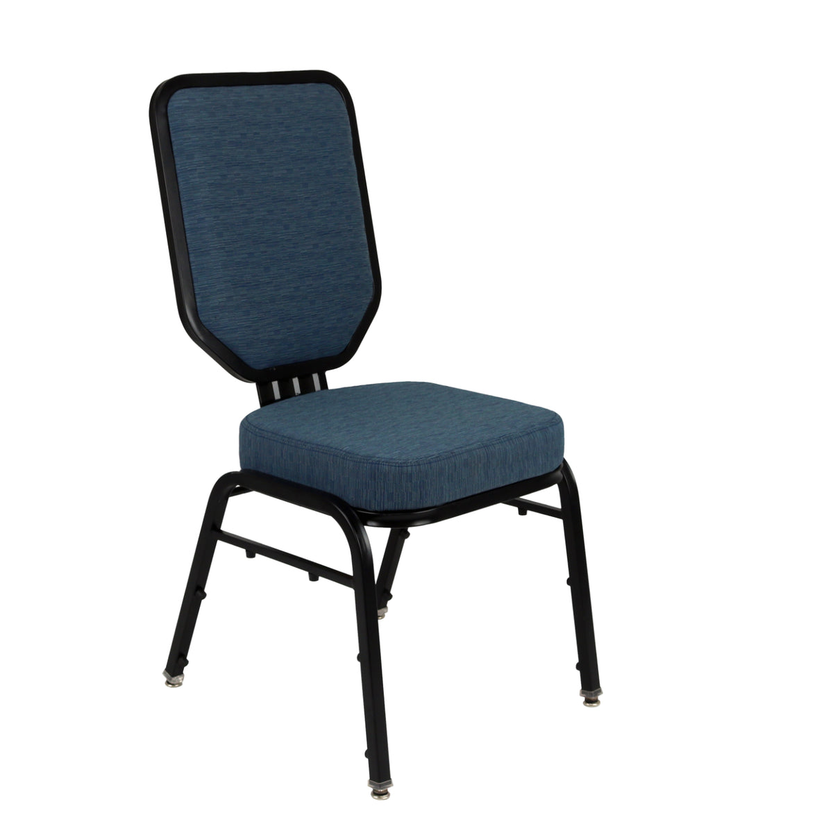 Flex-Back Banquet Chair