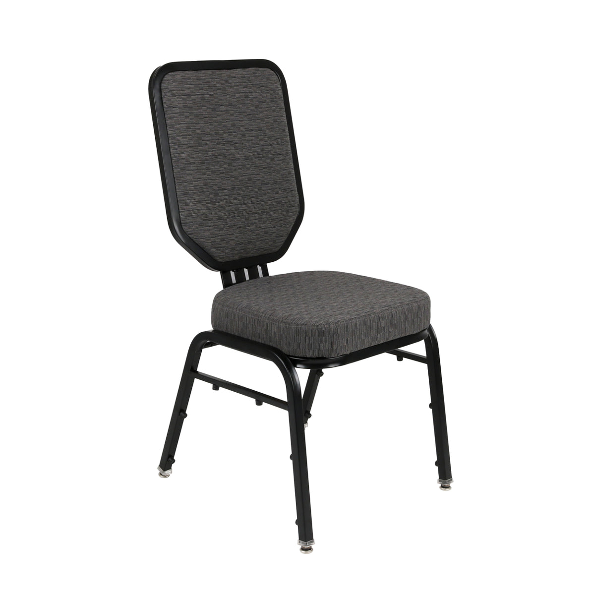 Flex-Back Banquet Chair