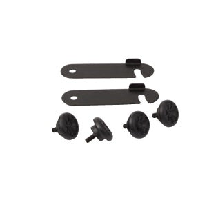 Extra Ganging Kit for Folding/Nesting Training Tables