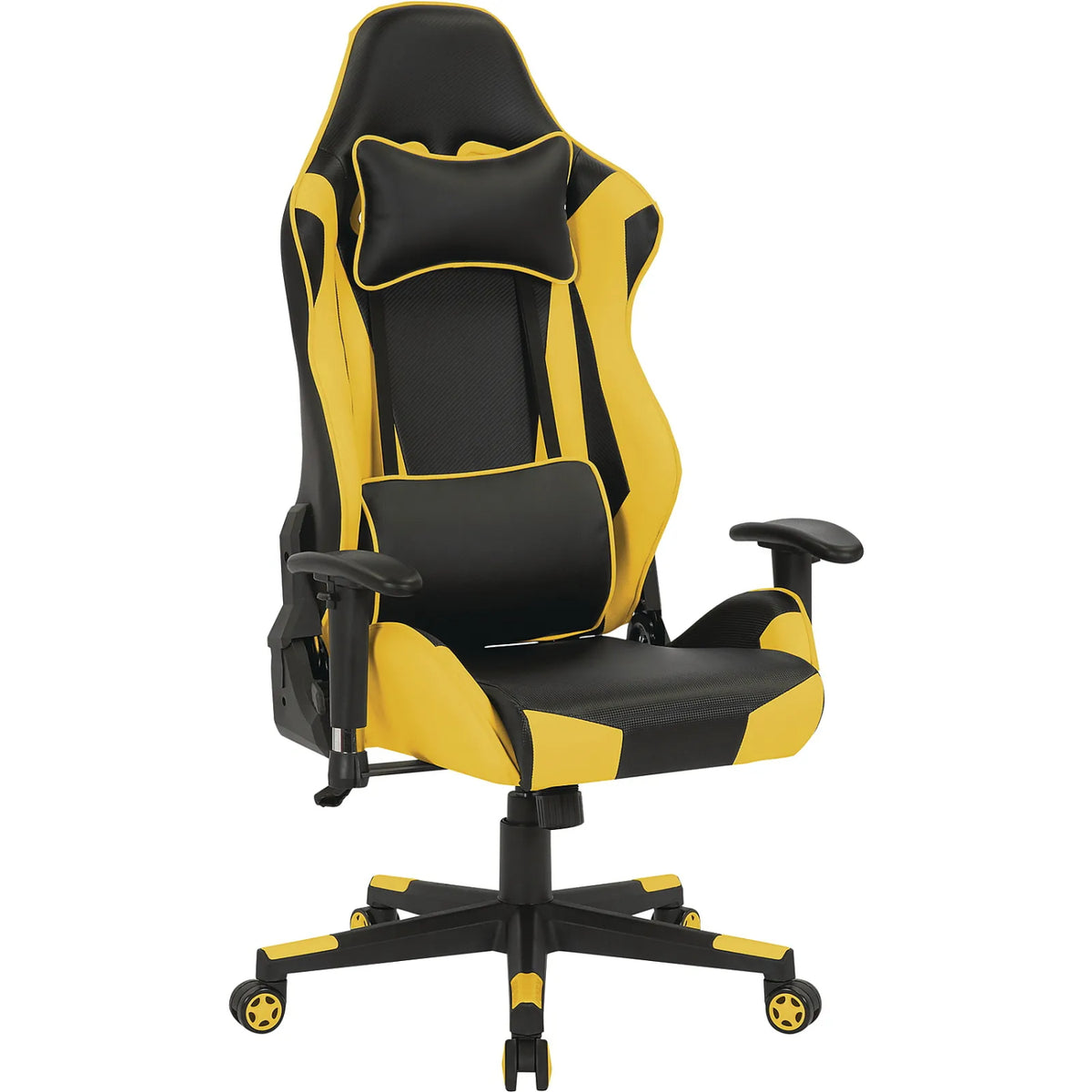 Esports Genova Gaming Chair, FREE SHIPPING