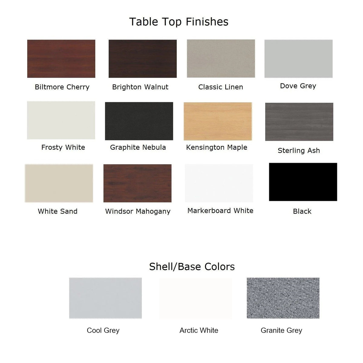 KI Sway Occasional Table, FREE SHIPPING