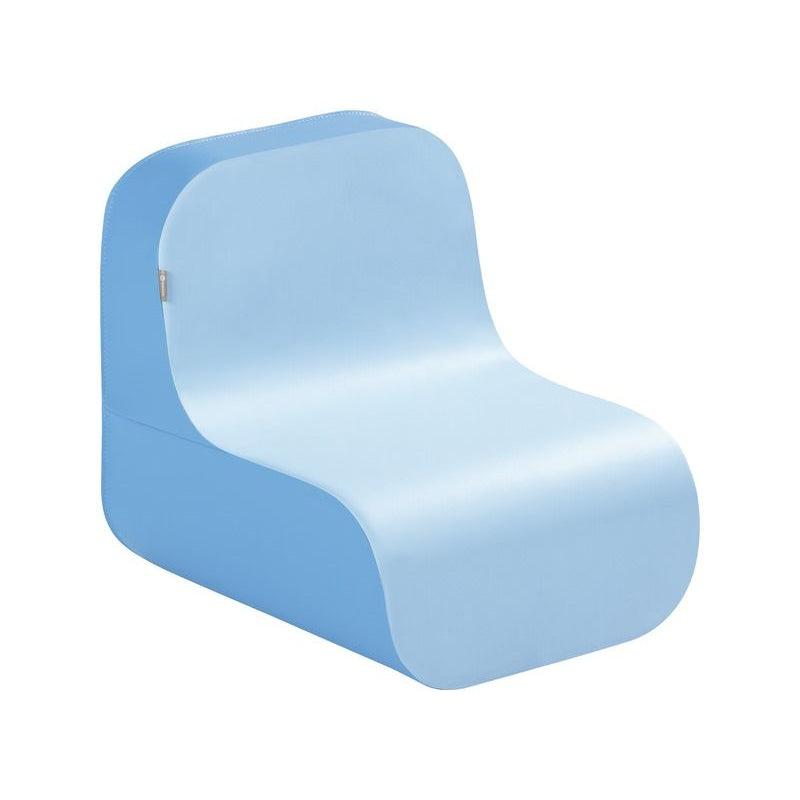 Wesco Tic Tac Range Low Chair