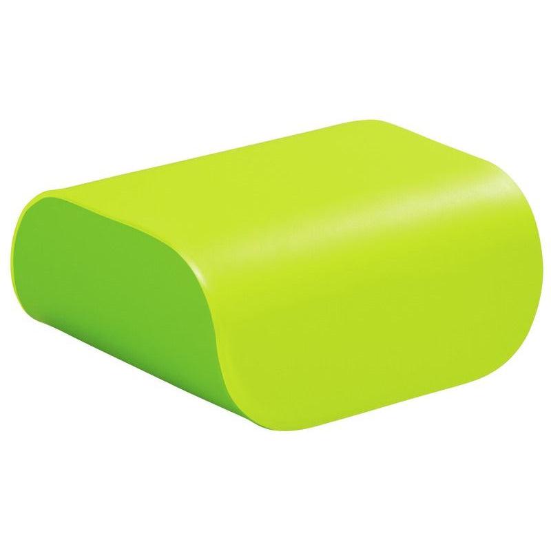 Wesco Tic Tac Range Footrest