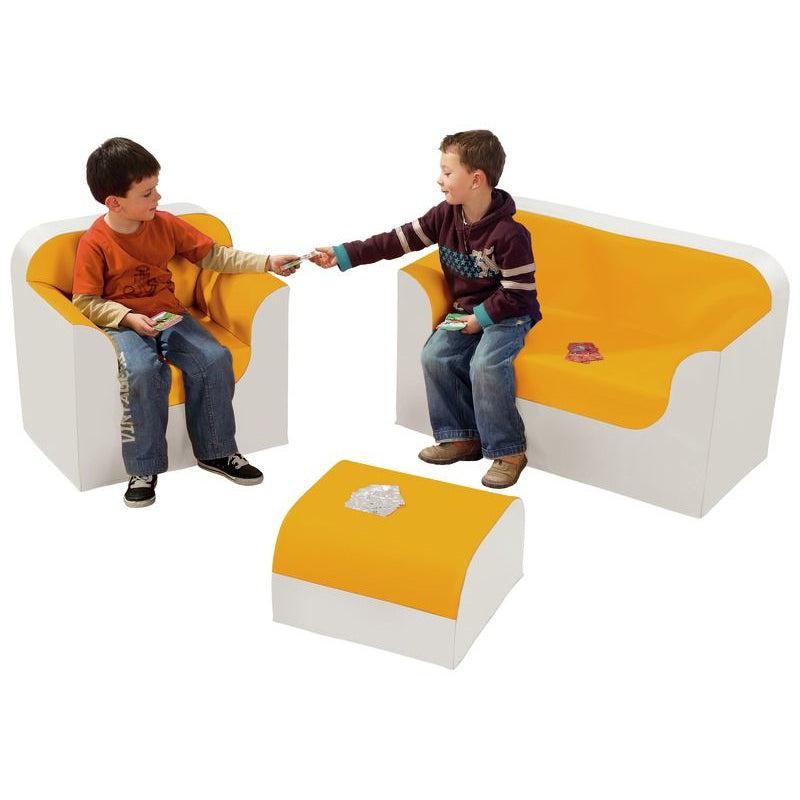 Children s Soft Seating NextGen Furniture Inc