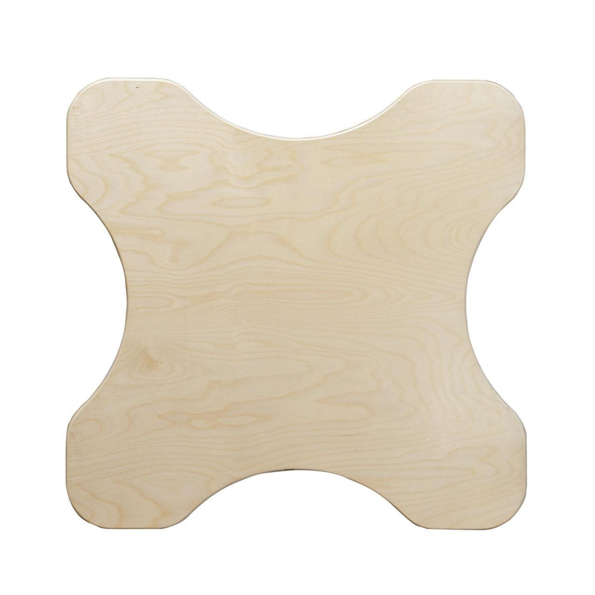 Tot Transition Table