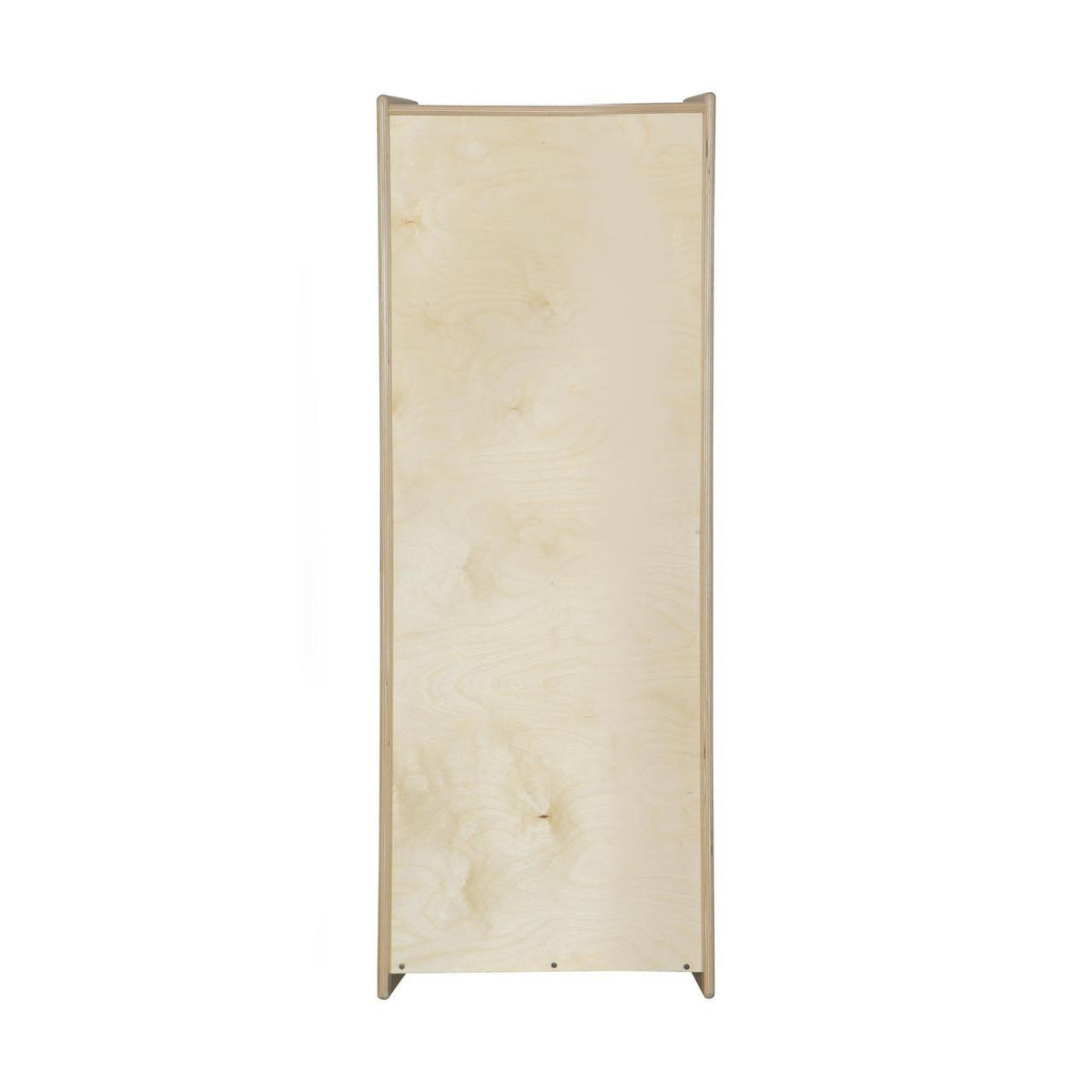 2 Section Seat Locker