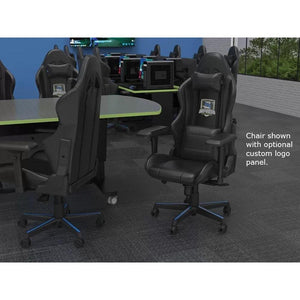 Nextgen Commercial Grade Esports Chair, FREE SHIPPING
