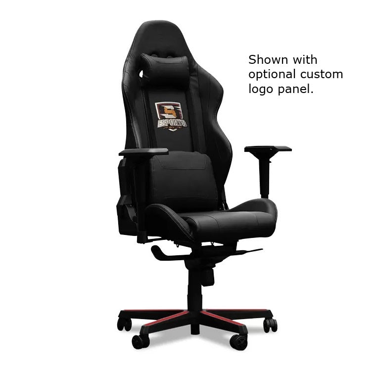 Nextgen Commercial Grade Esports Chair, FREE SHIPPING