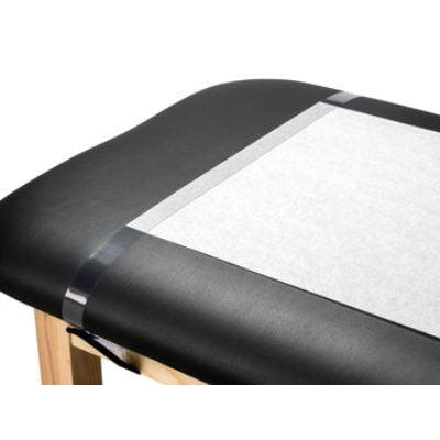 Paper Cutter for Recovery Couches