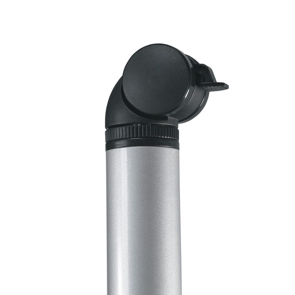 Set of 4 Casters for Adjustable Height Tables