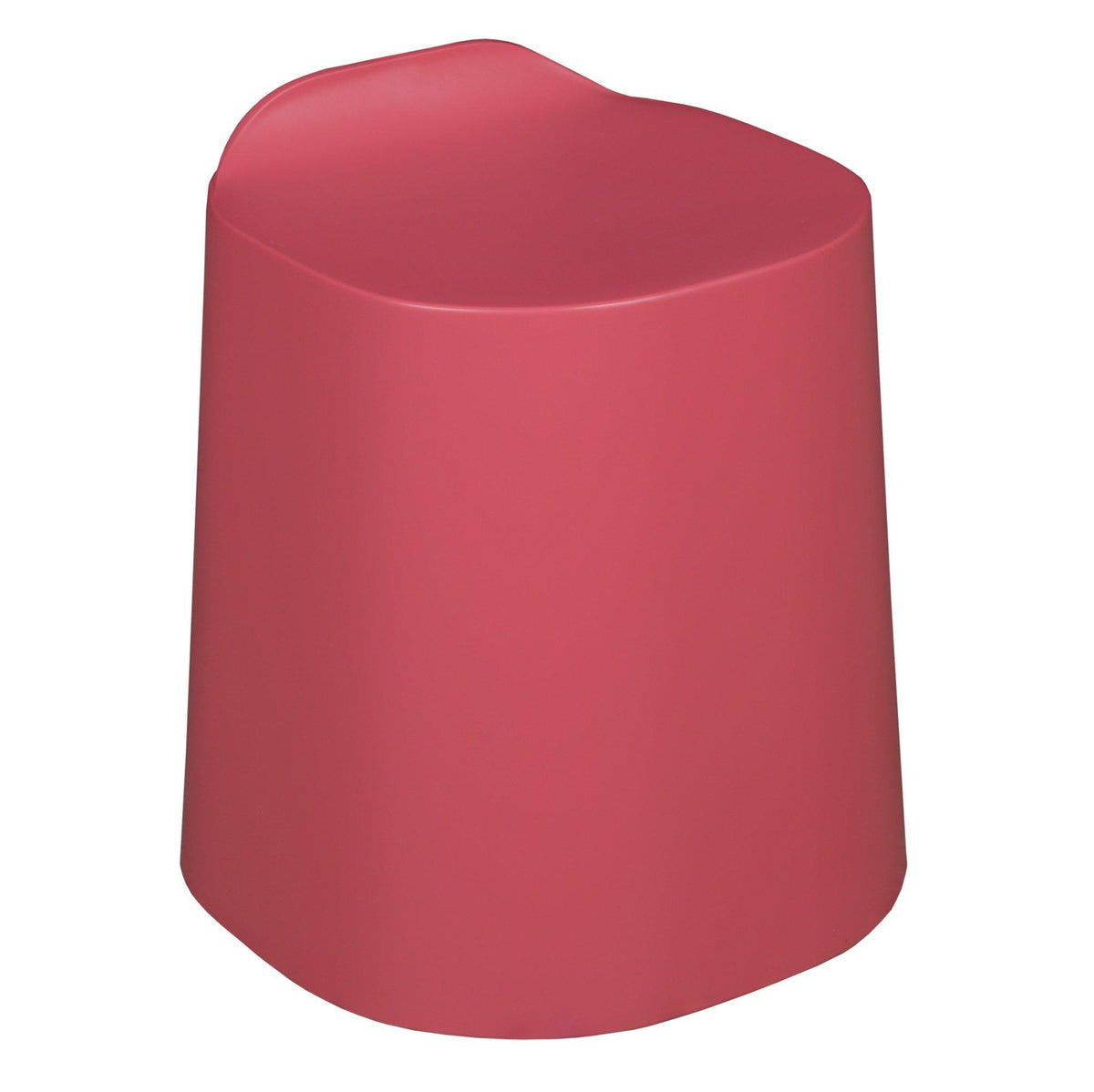 Dott Stacking Stool