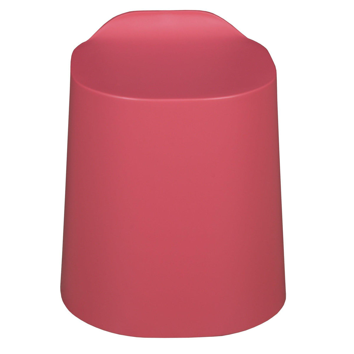 Dott Stacking Stool