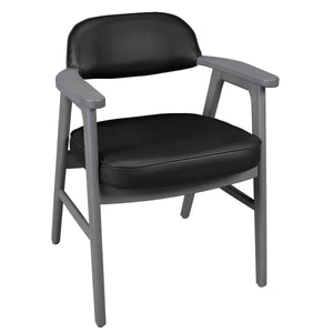476 Mid-Century Modern Side Chair