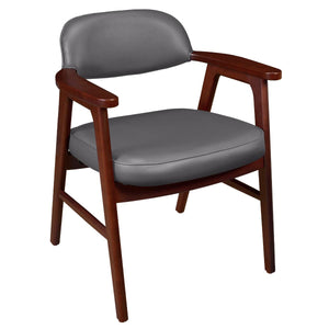 476 Mid-Century Modern Side Chair