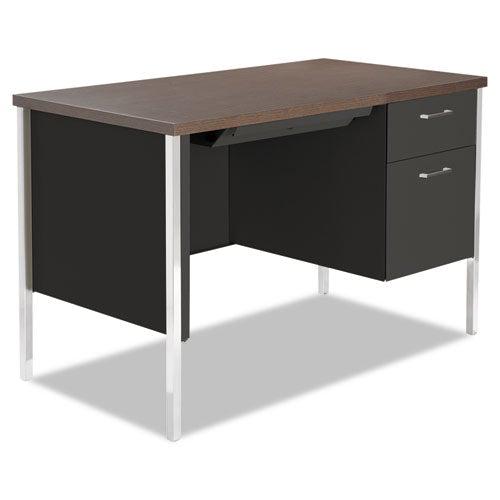 https://nextgenfurniture.com/cdn/shop/products/162449_1600x.jpg?v=1641323655