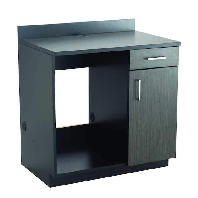 Hospitality Appliance Base Cabinet, FREE SHIPPING