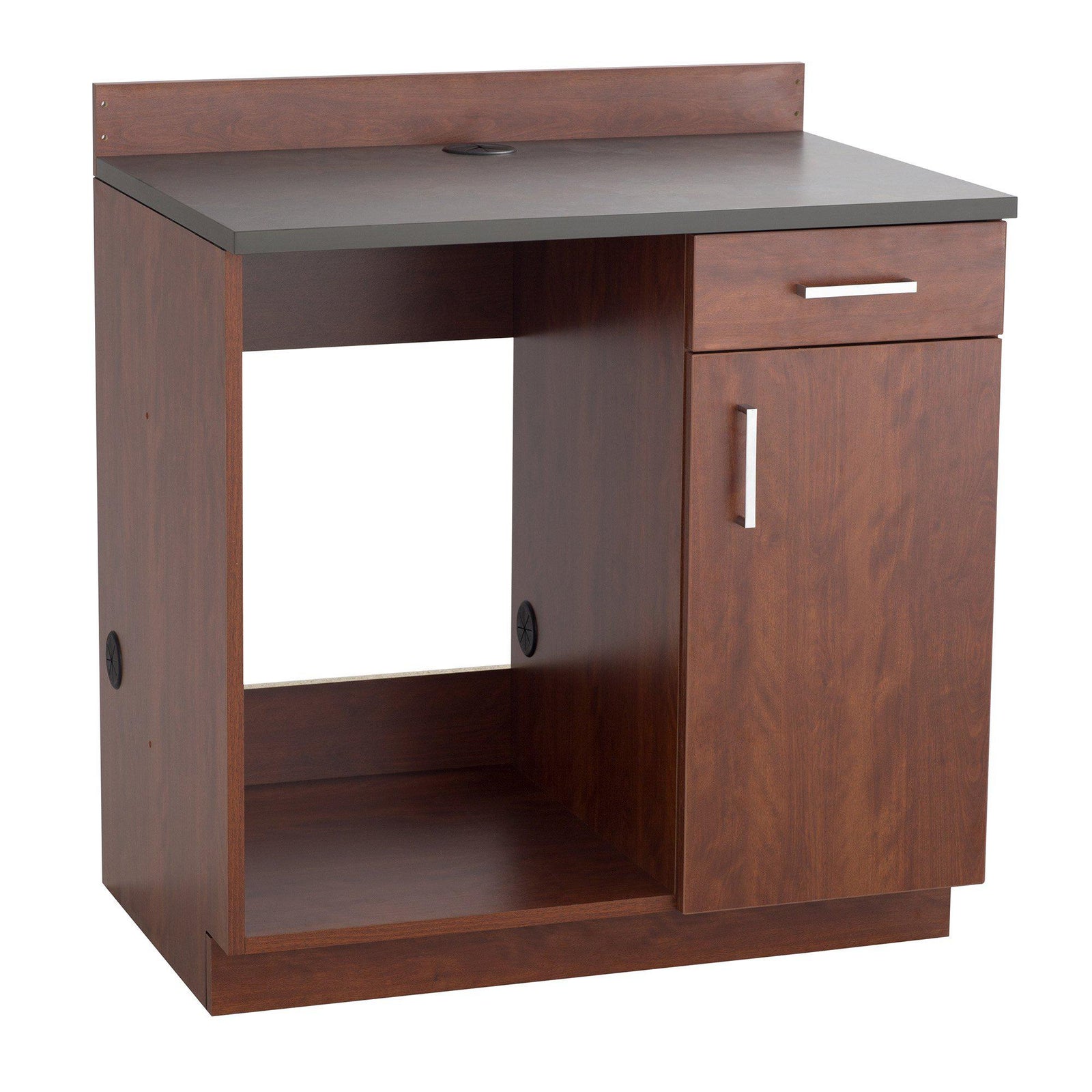 Hospitality Appliance Base Cabinet, FREE SHIPPING