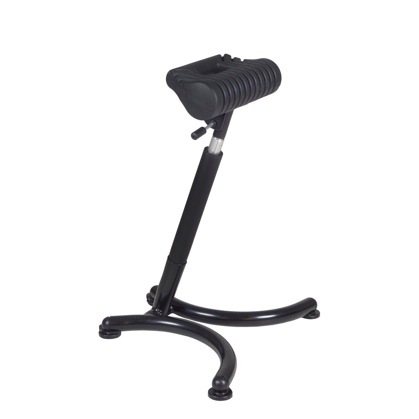 Brody Sit-Stand Adjustable Height Chair