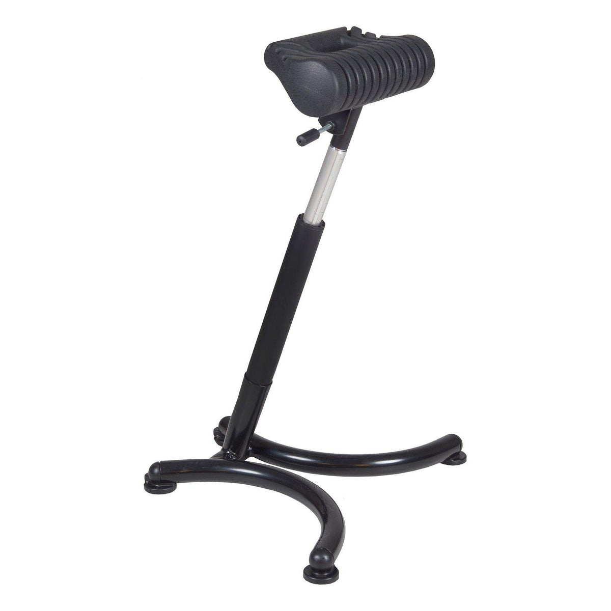 Brody Sit-Stand Adjustable Height Chair