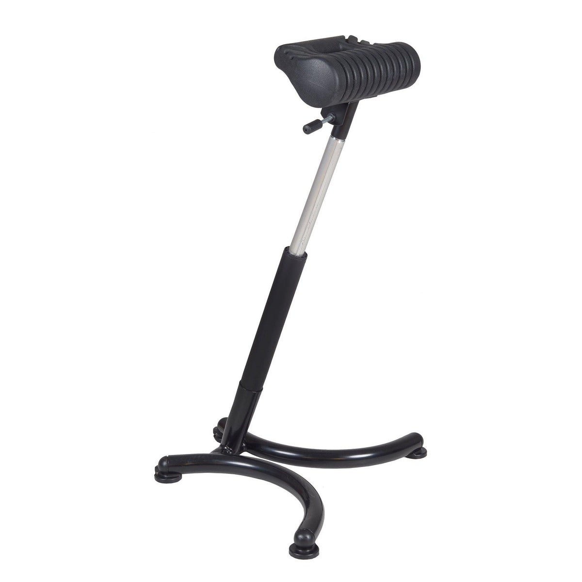 Brody Sit-Stand Adjustable Height Chair