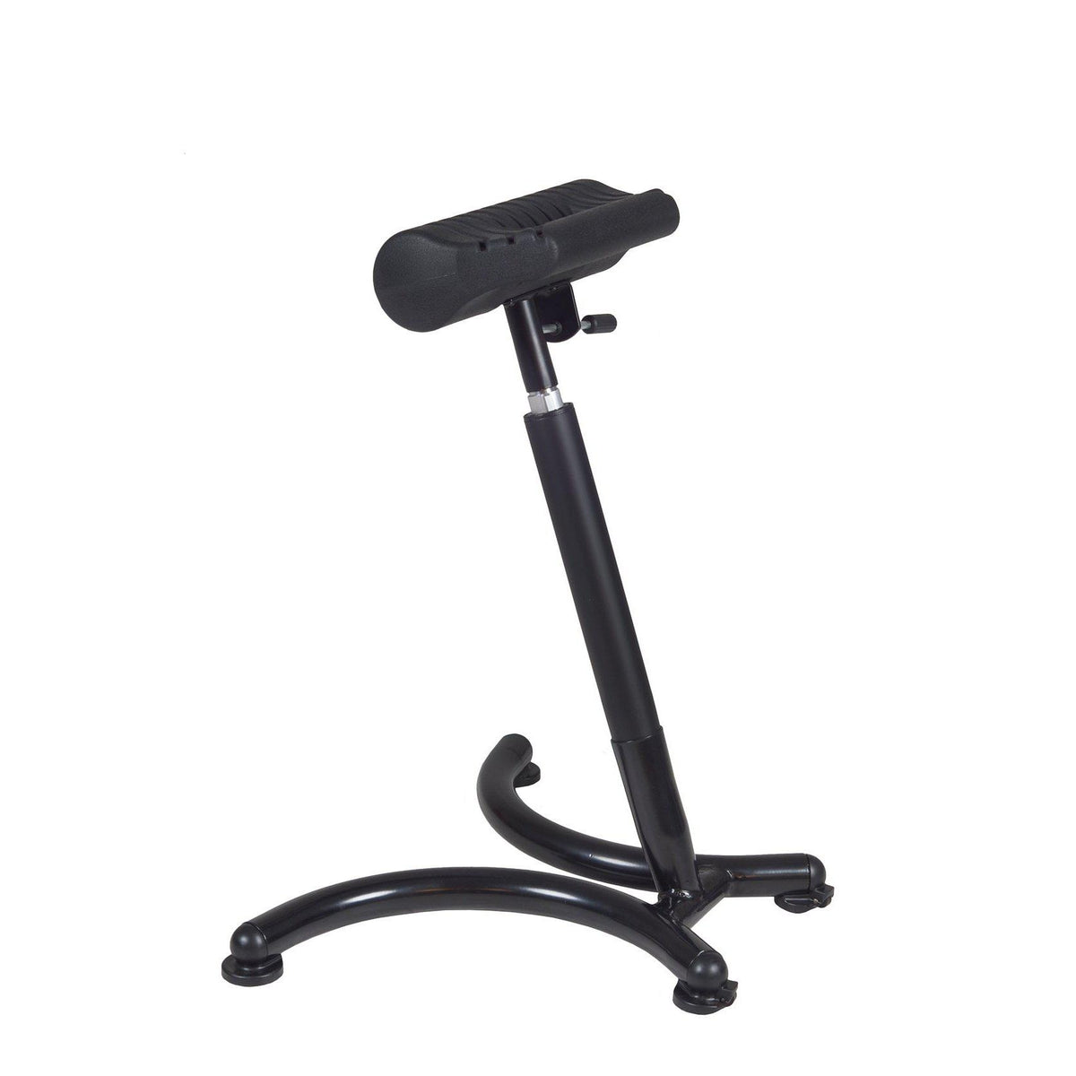 Brody Sit-Stand Adjustable Height Chair