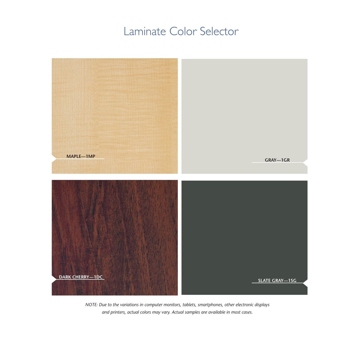 Upholstered Apron Recovery Couch with Sliding Doors, Adjustable Pillow Wedge Headrest