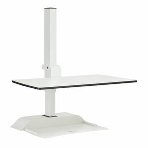 Soar™ Electric Desktop Sit/Stand, FREE SHIPPING