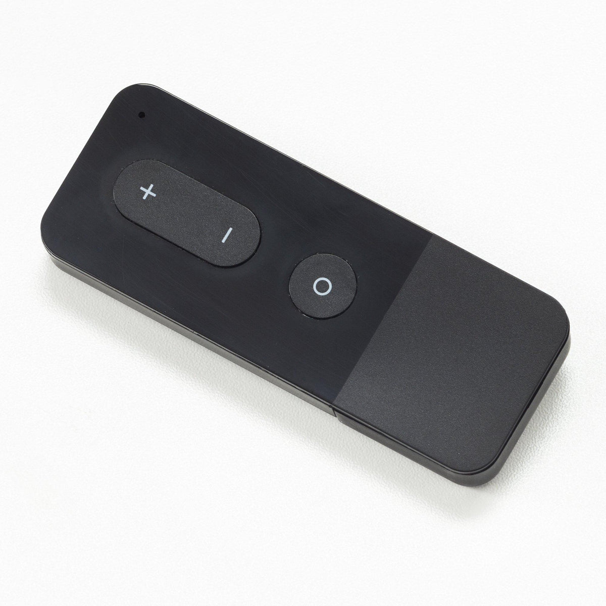 Soar™ Electric Desktop Sit/Stand, Dual Monitor Arm, FREE SHIPPING