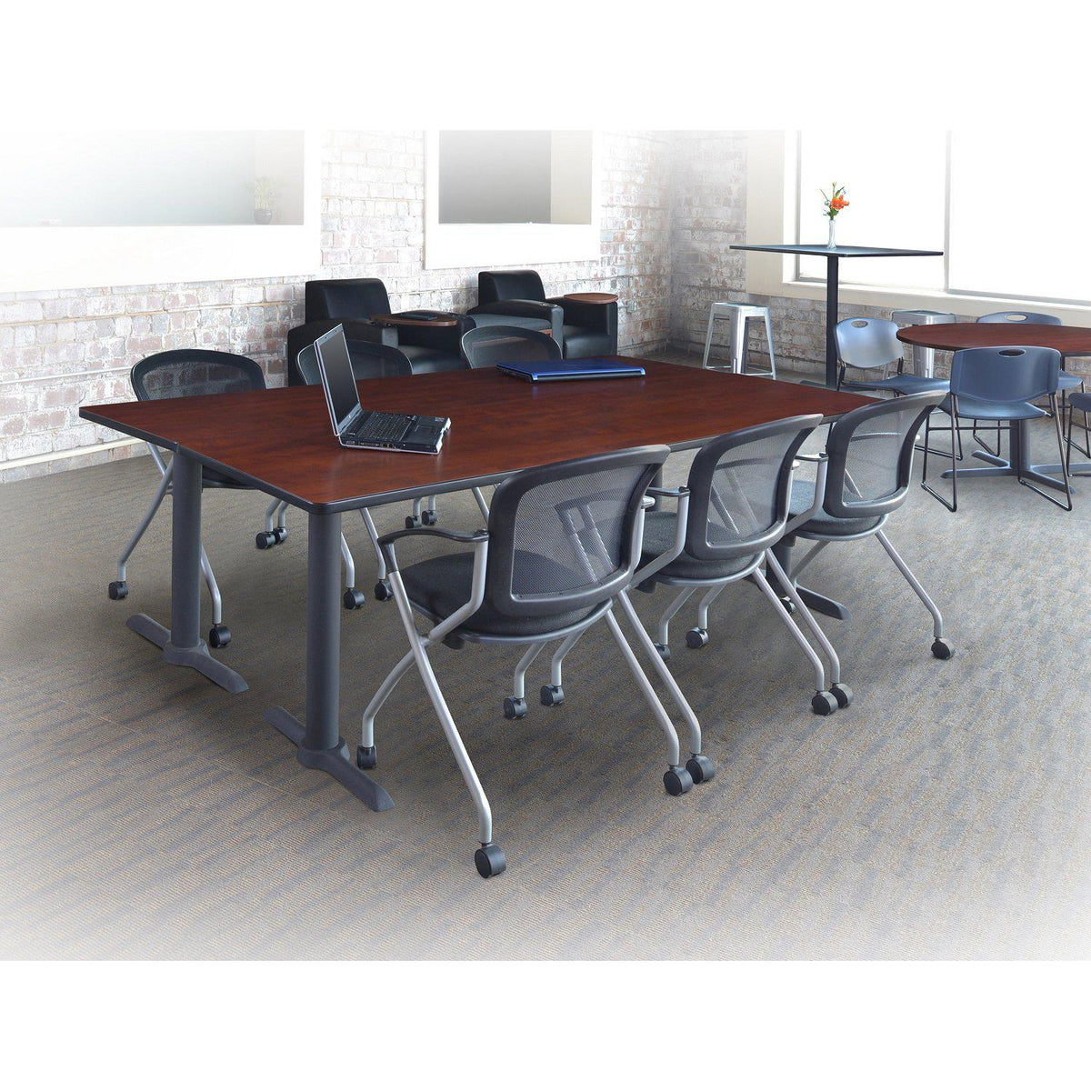 Cadence Nesting Chair