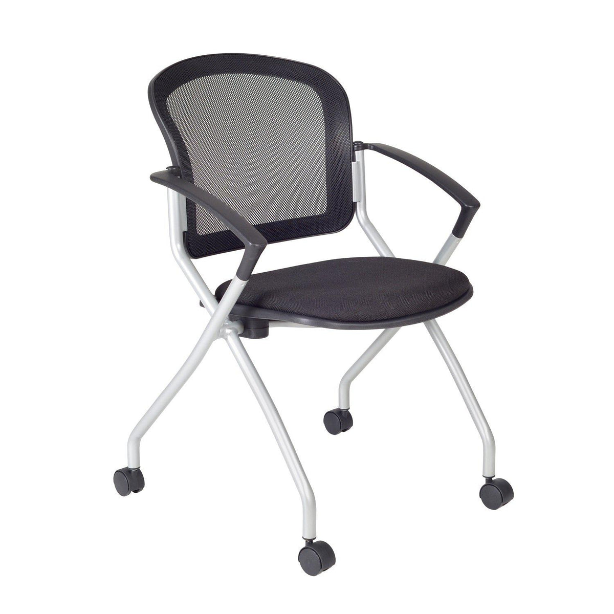 Cadence Nesting Chair