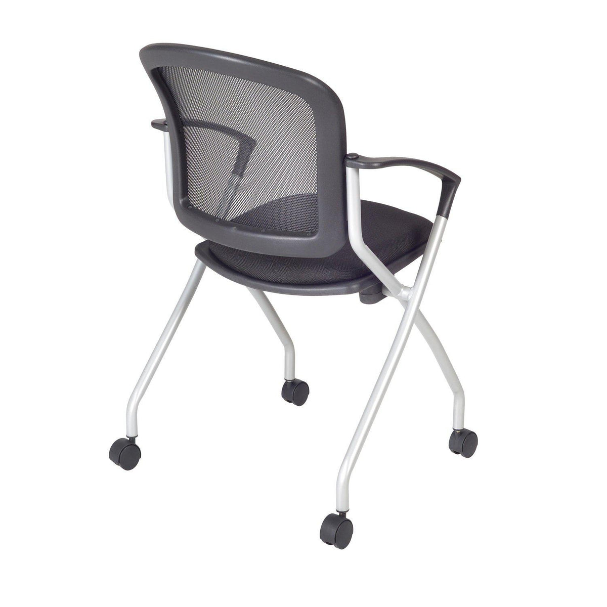 Cadence Nesting Chair