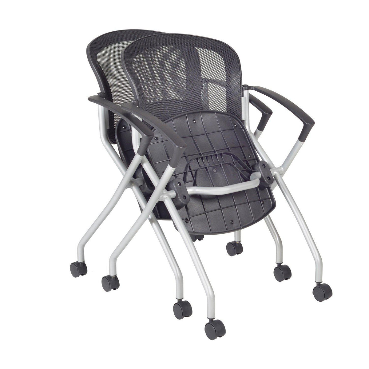 Cadence Nesting Chair