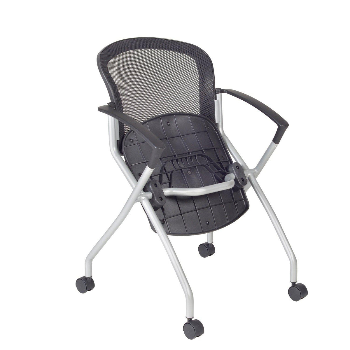 Cadence Nesting Chair