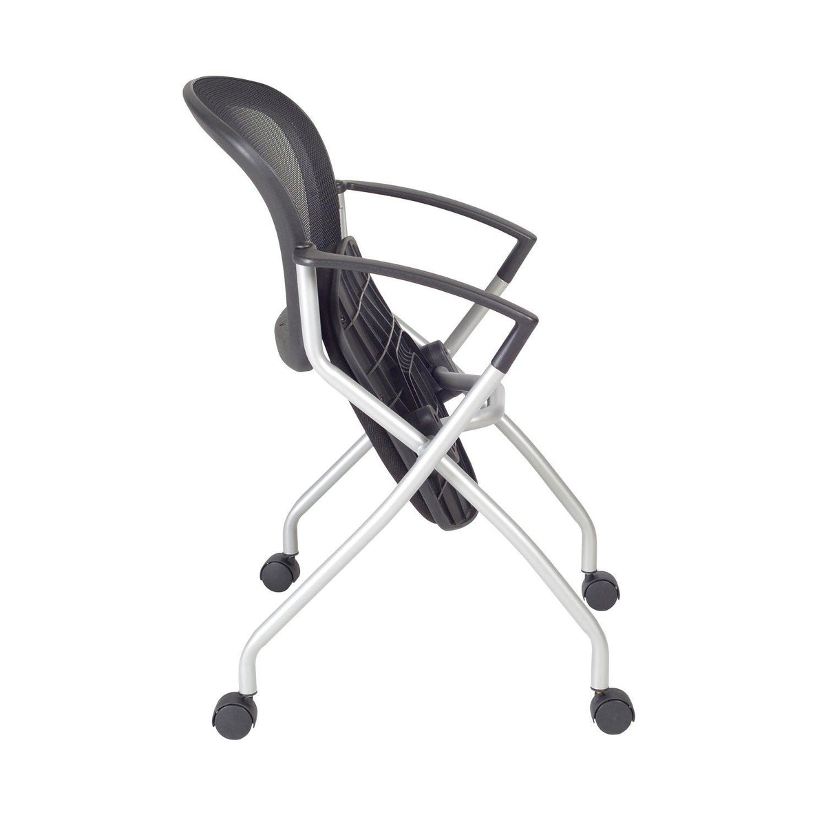 Cadence Nesting Chair