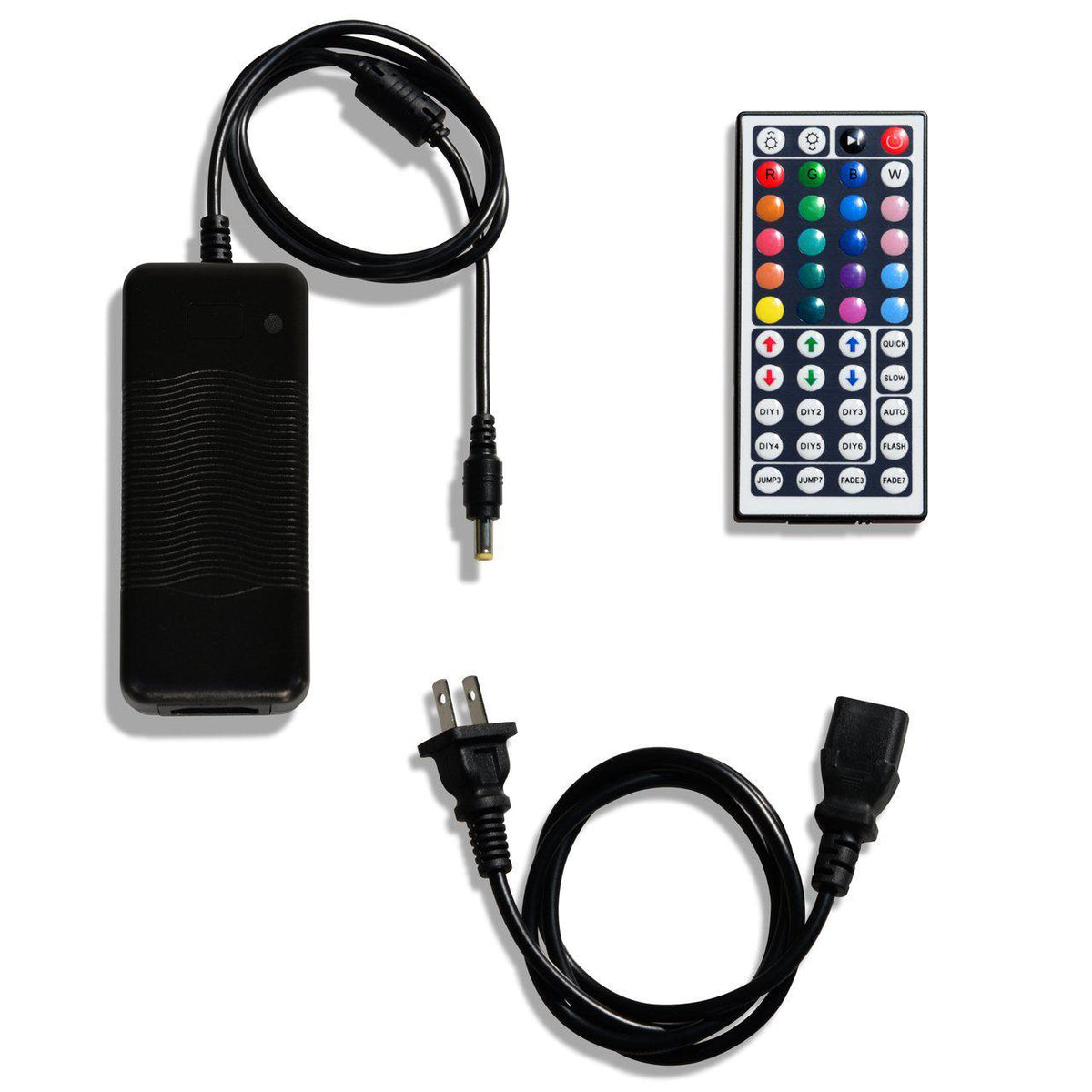 30" Brilliant Light Table with Storage-Pre-School Furniture-